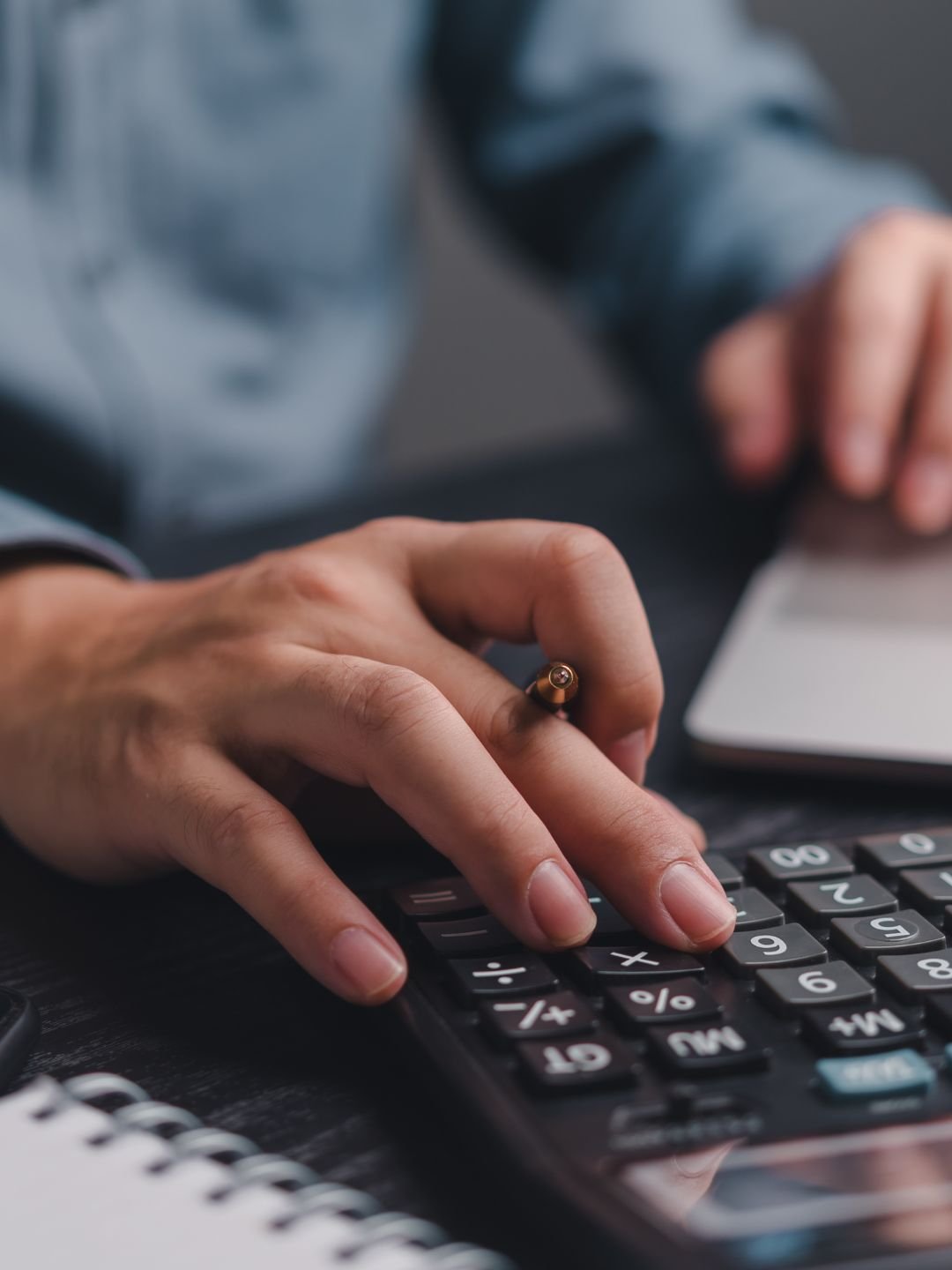 Bien calculer ses prix